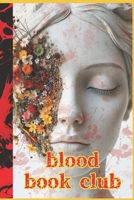 blood book club B0F2Z7PW4Y Book Cover