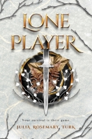 Lone Player B0C88S87NR Book Cover