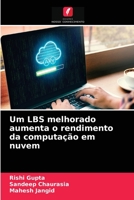 Um LBS melhorado aumenta o rendimento da computação em nuvem 6204069616 Book Cover