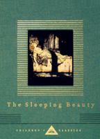 The Sleeping Beauty (Everyman's Library Children's Classics) B000OB342Q Book Cover