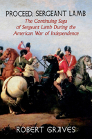 Proceed, Sergeant Lamb 1644213184 Book Cover