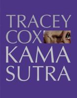 Kama Sutra 0756633540 Book Cover