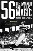 56 B0FGHZY4VM Book Cover