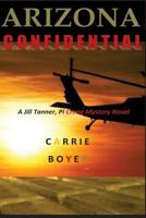 Arizona Confidential 1546726454 Book Cover
