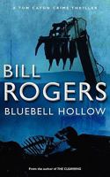 Bluebell Hollow 0956422020 Book Cover