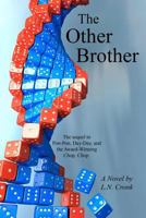 The Other Brother 0982002734 Book Cover