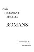 New Testament Epistles 0971765200 Book Cover