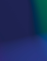 The Holy Bible IX 1387567349 Book Cover