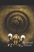 Nocturne B08CWHS21N Book Cover