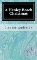 A Henley Beach Christmas 1979874689 Book Cover