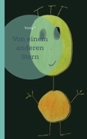 Von einem anderen Stern (German Edition) 3819228950 Book Cover