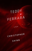 Teddy Ferrara (TCG Edition) 1559364505 Book Cover