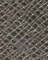 Bookkeeping and accountancy Planner: The large organisational page per day tax year diary and client overview suitable for Accountancy businesses and self employed tax business to log transactions and 1677127341 Book Cover