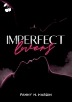 Imperfect Lovers 1801163790 Book Cover