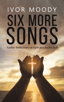 Six More Songs 1398459526 Book Cover
