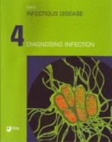 Diagnosing Infection 0749256583 Book Cover