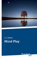 Mind Play 3710345006 Book Cover