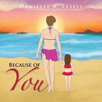 Because of You 1479790915 Book Cover