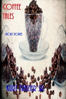 Coffee Tales 1300591870 Book Cover