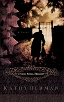 Poor Mrs. Rigsby 1590523148 Book Cover