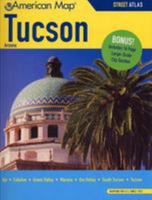 Casa Grande / Eloy Az Pm 0841611181 Book Cover