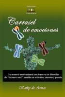 Carrusel de emociones 1720939829 Book Cover