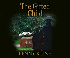 The Gifted Child 1520037651 Book Cover