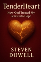 TenderHeart 1482623889 Book Cover