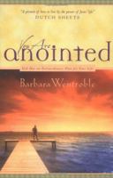 You Are Anointed 0830727582 Book Cover