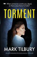 Torment 1713554046 Book Cover
