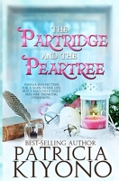 The Partridge and the Peartree (The Partridge Christmas Series) 1687583234 Book Cover