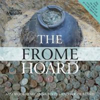 The Frome Hoard 071412334X Book Cover