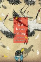 The Last Leaves Falling 1481430661 Book Cover