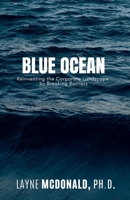 Blue Oceans B0DSKCBYKK Book Cover