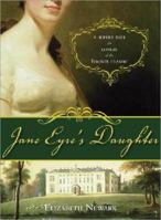 Jane Eyre's Daughter 1402212372 Book Cover