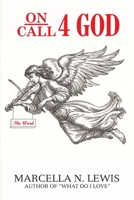 On Call 4 God 1664148086 Book Cover