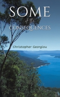 Some of the Consequences 1528915623 Book Cover