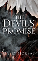 The Devil's Promise B0F5MHW4L5 Book Cover