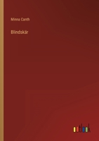 Blindskar 336800574X Book Cover