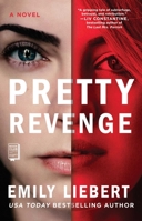 Pretty Revenge 1982160446 Book Cover