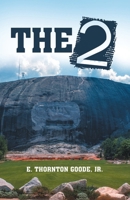 The 2 1663273413 Book Cover