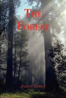 The Forest 1608623300 Book Cover