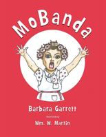 Mobanda 1628652934 Book Cover