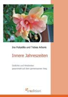 Innere Jahreszeiten 3868506063 Book Cover