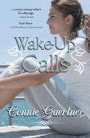Wake-Up Calls 1475966466 Book Cover