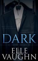 Dark 1530375878 Book Cover