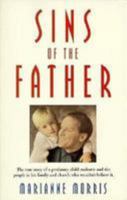 Sins of the Father 0816311463 Book Cover