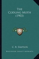 The Codling Moth 1167042867 Book Cover