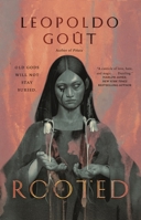 Rooted 1250781523 Book Cover