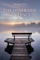 The Other Side of Silence 1974476308 Book Cover